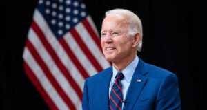 Biden Announces $1 Billion In Aid For Africa During Historic Visit To Angola