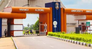 Unizik Crisis Deepens As Two Vice Chancellors Emerge