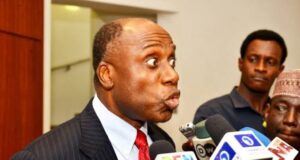 Amaechi Warns Rivers APC Against Inviting Him To Meetings, Political Allegiance Unclear