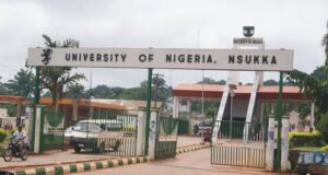Enugu: Court Imposes N20 Million Fine On UNN, Viagem Property For Environmental Damage