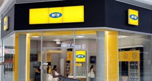 MTN Suspends Operations Nationwide Amid NIN-SIM Registration Controversy