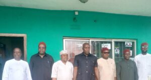 LP House Of Assembly Caucus Calls For Kanu’s Release To Quell Insecurity In South East