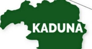 Bandits Abduct Journalists, Families In Kaduna
