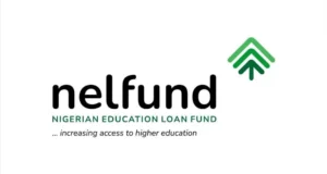 List Of State Institutions Eligible For Students Loan According To NELFUND