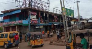 Protest: Sit-at-Home Strategy Adopted In Enugu, Other Southeast States