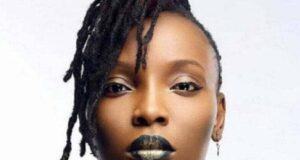 Hunger Cannot Be Stopped With Threats – DJ Switch Knocks Wike, Asari Dokubo