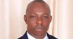 After 9 Months Delay, Abia Assembly Swears In PDP Lawmaker