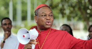 Protests Against Hunger, Bad Governance, Justified – Cardinal Onaiyekan