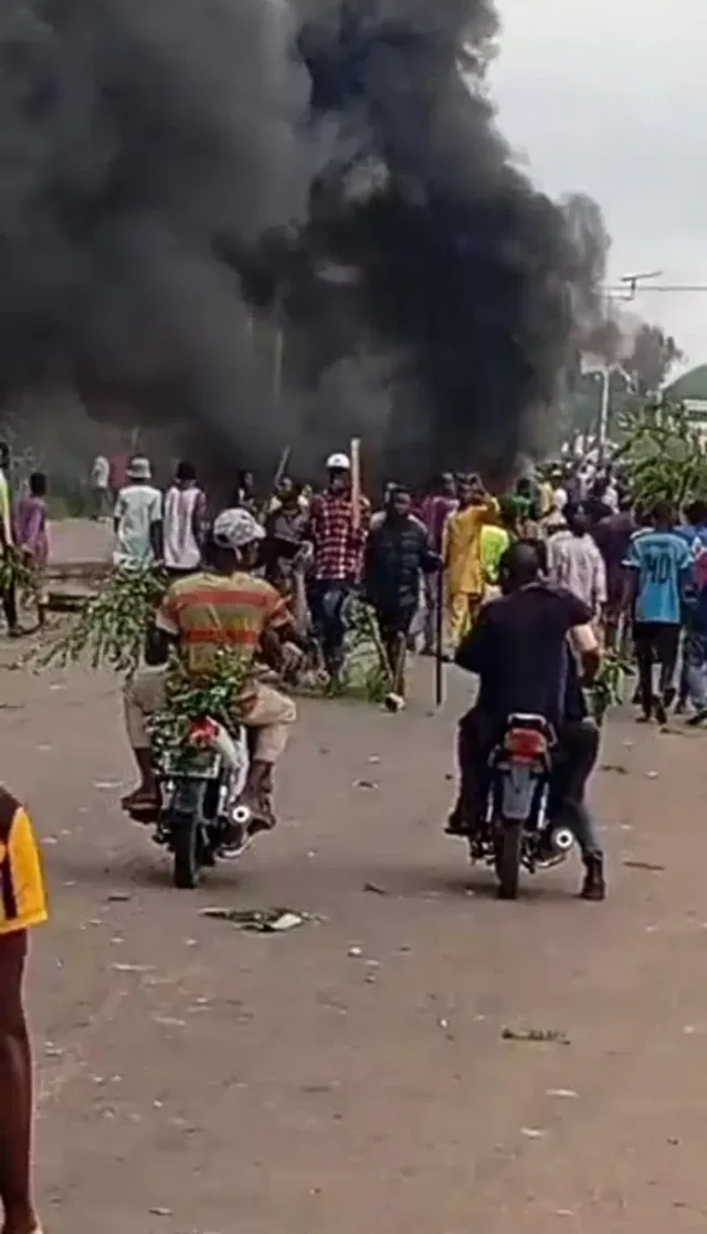 Screenshot_20240801-133531_WhatsApp