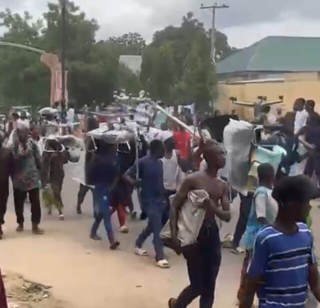 Screenshot_20240801-150513