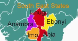 Ndigbo Have No Reason To Protest – Archbishop Onuagha