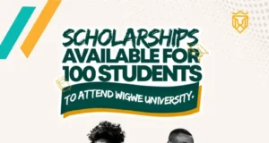Wigwe University To Offer 100 Scholarships As It Prepares For September 2024 Launch
