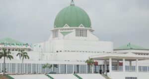 National Assembly Extends Recess By One Week
