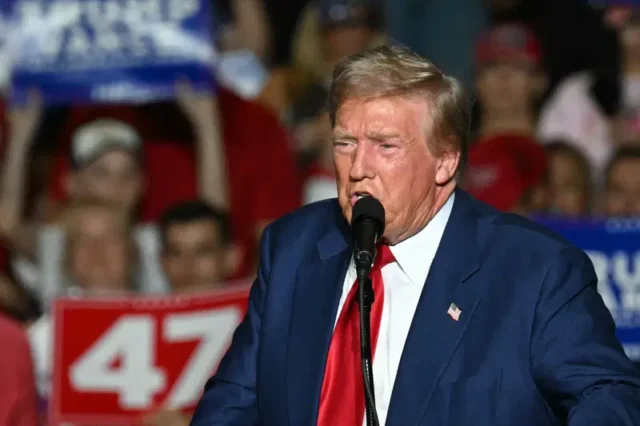 AFP__20240914__36G93B7__v1__Preview__UsVotePoliticsTrump-1