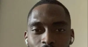 UK Returnee Vanishes In Nigeria; Family Seeks Help