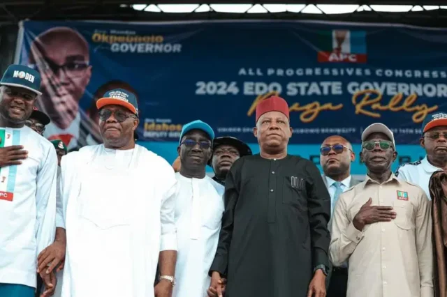 FB_IMG_1726344858283