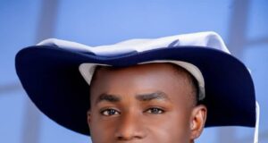 Reform INEC, Judiciary For Greater Independence – Johnpaul Anih Urges NASS