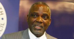 Abia Positioned To Become Nigeria’s Electricity Hub – Prof. Bart Nnaji