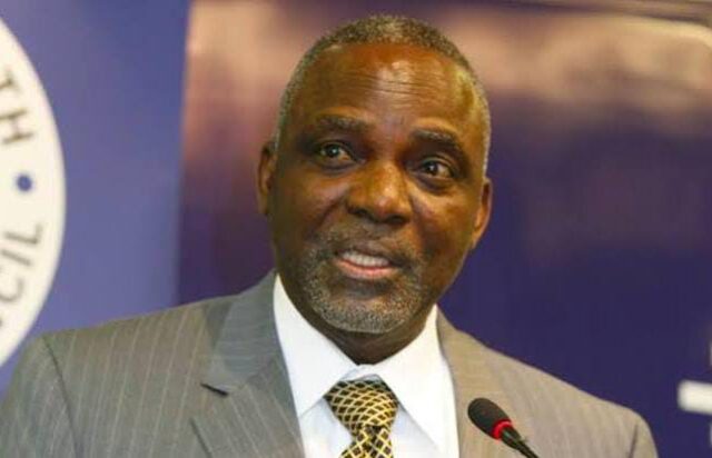 IMG-20240914-WA0024(1)