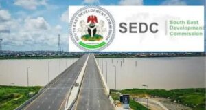Coalition Defends Kalu’s Role In Establishing SEDC, Challenges Attempts To Undermine Efforts