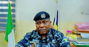 Enugu Police Dismiss Viral WhatsApp Kidnapping Report, Labels It ‘False, Malicious