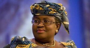 Ngozi Okonjo-Iweala Among Forbes’ 100 Most Powerful Women For 2024
