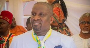 APGA Committed To Free, Fair Council Elections In Anambra – Ezeokenwa