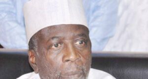 Former Sokoto Governor, Bafarawa Dismisses Claims Of Joining SDP