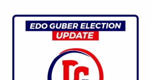 Edo Gov’ship: EFCC Deploys Operatives To Curb Vote Buying