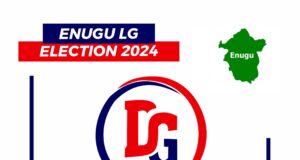 BREAKING: Action Alliance Asks Court To Halt Conduct Of Enugu LG Elections