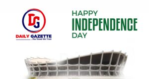 Nigeria At 64: FG Declares October 1 As Public Holiday