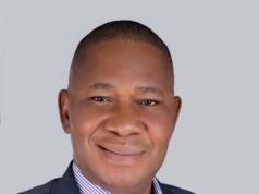 Nkanu West Council Boss Hon. Ogbodo Congratulates Enugu APC Chair, Commends Gov. Mbah On Successful Congress