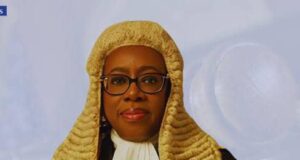 Controversial Rulings: Some Judges Are Tarnishing The Reputation Of The Judiciary, Says CJN