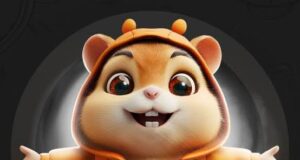 Tapping: Frustration, Anger As Hamster Kombat Fails To Deliver Promised Rewards To Nigerians