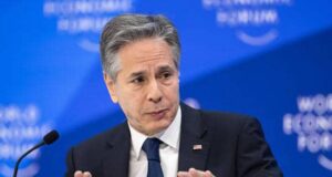 Hezbollah Leader A Brutal Terrorist, World Is Safer Without Him, Says US Secretary of State, Blinken