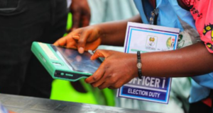 Voters Boycott Anambra LG Elections