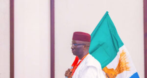 Commissioners Without Tinubu’s Signature Cap Will Be Suspended, Says Edo Govt