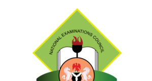 NECO Releases 2024 SSCE Results, 60% Of Candidates Score Credit In English, Mathematics