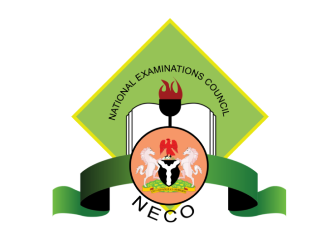 NECO-Logo-750x536