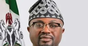 FG To Investigate Alleged Salary Deductions, Delays In Payment of Promotion Arrears For NCoS, NSCDC Personnel