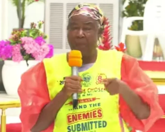 Screenshot_20240916_230112_Samsung-Internet