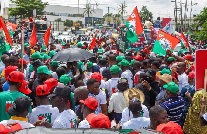 Screenshot_20240918-114941