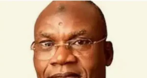 FG Announces Plan To Transform Unity Colleges Into Basic, Secondary Schools