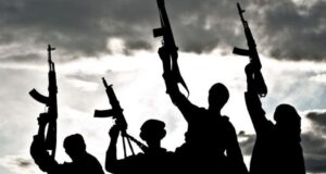 Bandits Kill 21 In Katsina Attack