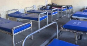 Rivers: Fubara Approves Establishment of Psychiatric Hospital In Wike’s LGA, Says They ‘Will Need It Soon’