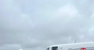 Atiku Abubakar Joins PDP’s Final Rally In Edo