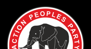 APP Heads To Appeal Court Over Rivers Lawmakers’ Defection