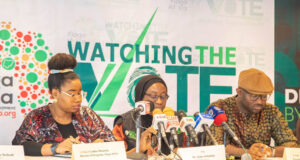 Yiaga Africa Alerts Public On Rising Tensions, Cult Activities Ahead Of Edo Guber Election