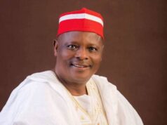 Kwankwaso Celebrates 300 PhD Graduates Of Kwankwasiyya Scholarship