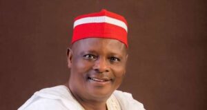 APC Hits Back At Kwankwaso, Urges Him To Focus On Reclaiming NNPP Membership